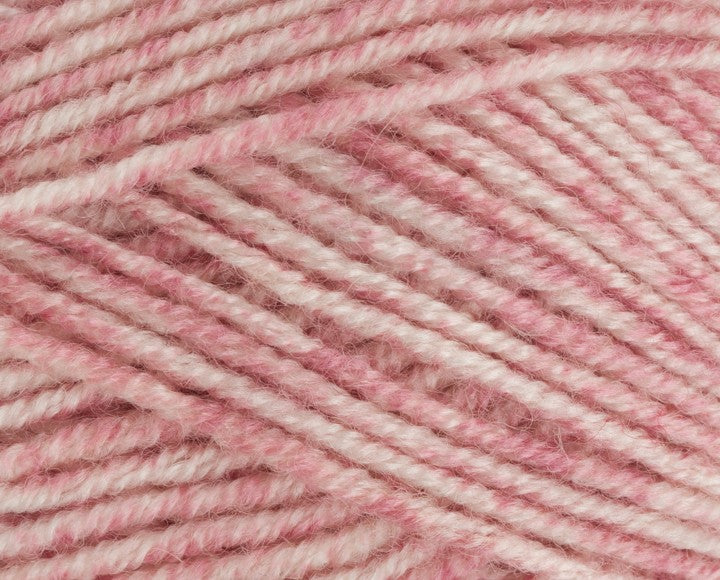Batik | Variegated yarn from Stylecraft