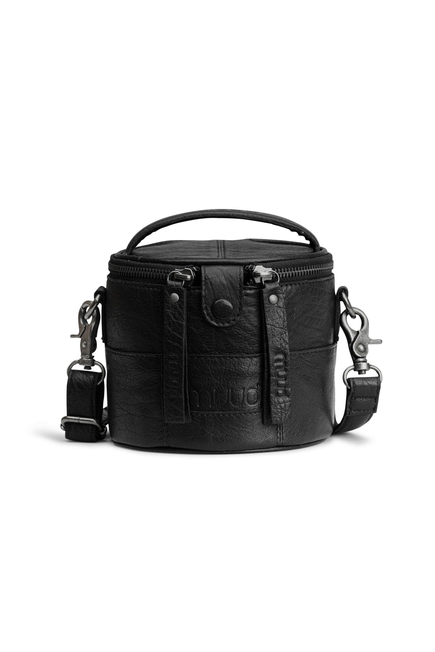 Saturn Mini Project Bag