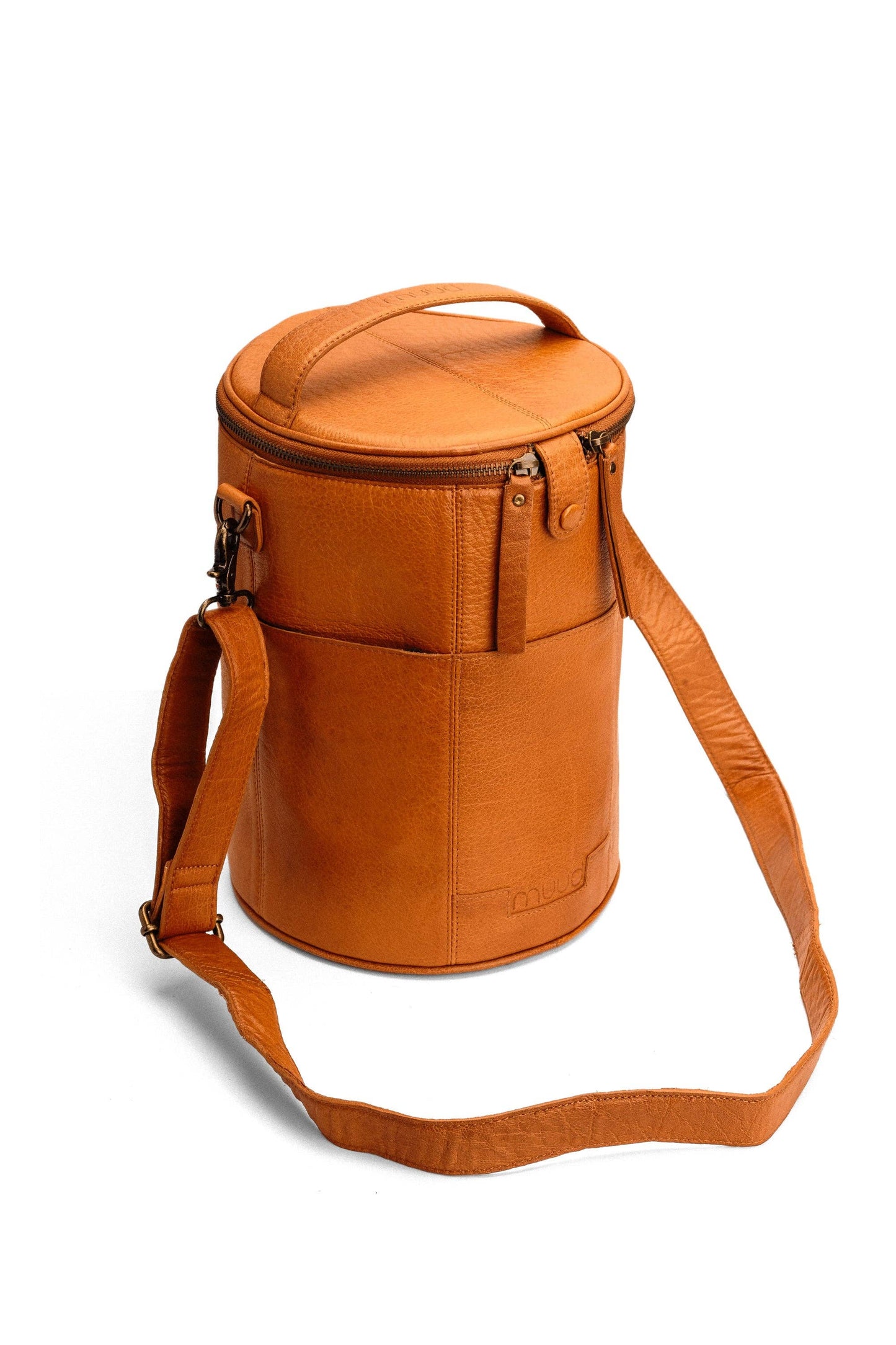 Saturn XL Project Bag