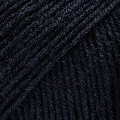Woolen Walk | sock yarn from Luca-S yarns