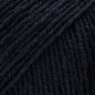 Woolen Walk | sock yarn from Luca-S yarns