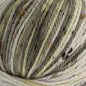 Homespun Prism Aran | King Cole