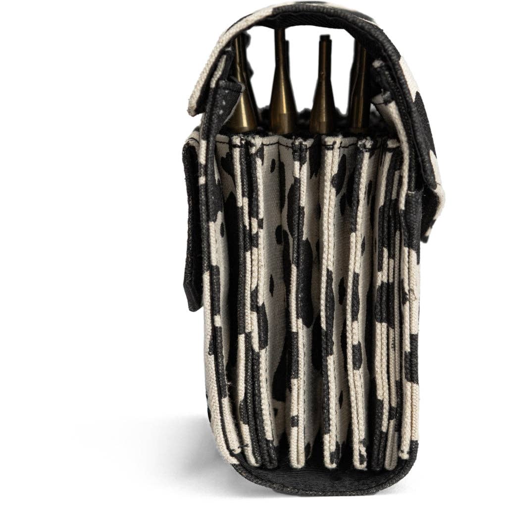 Betina Needle Case | MUUD