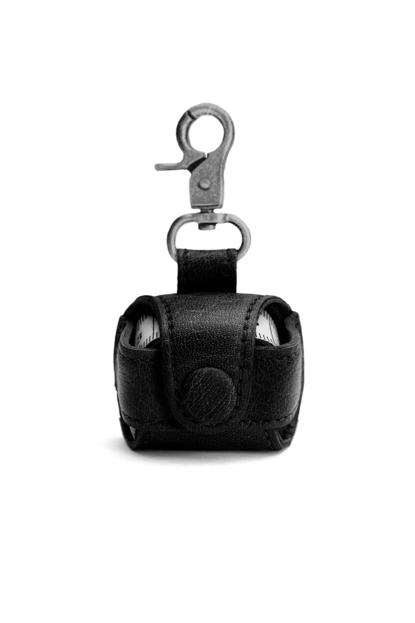 Malmö Tape Case