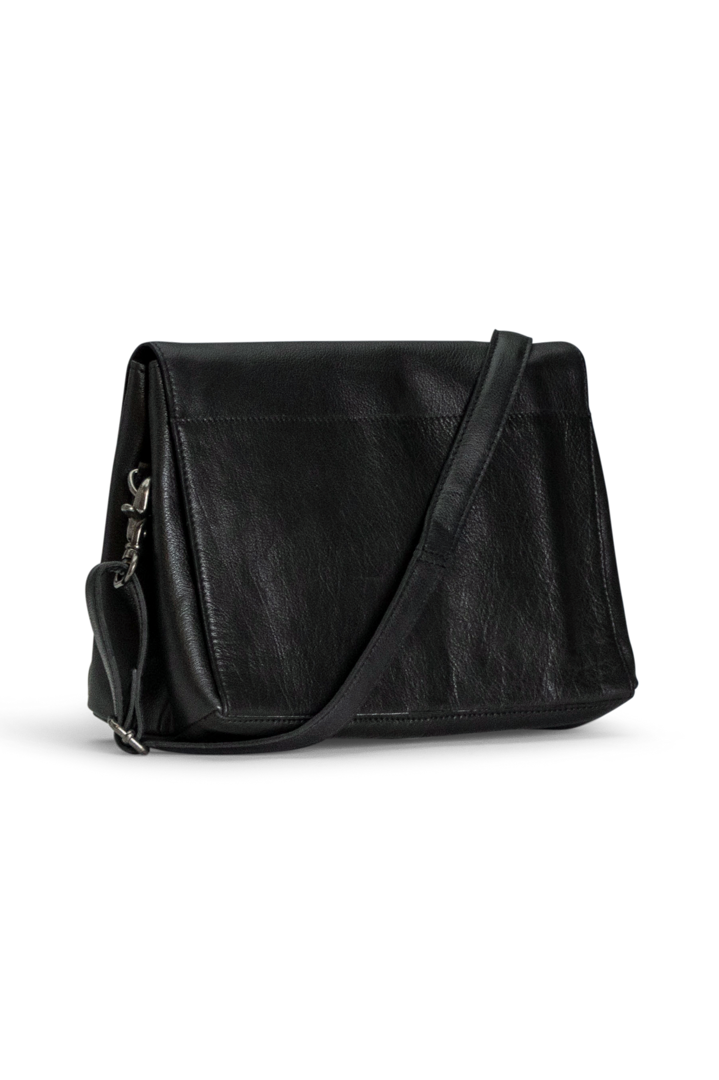 Fee Project Bag