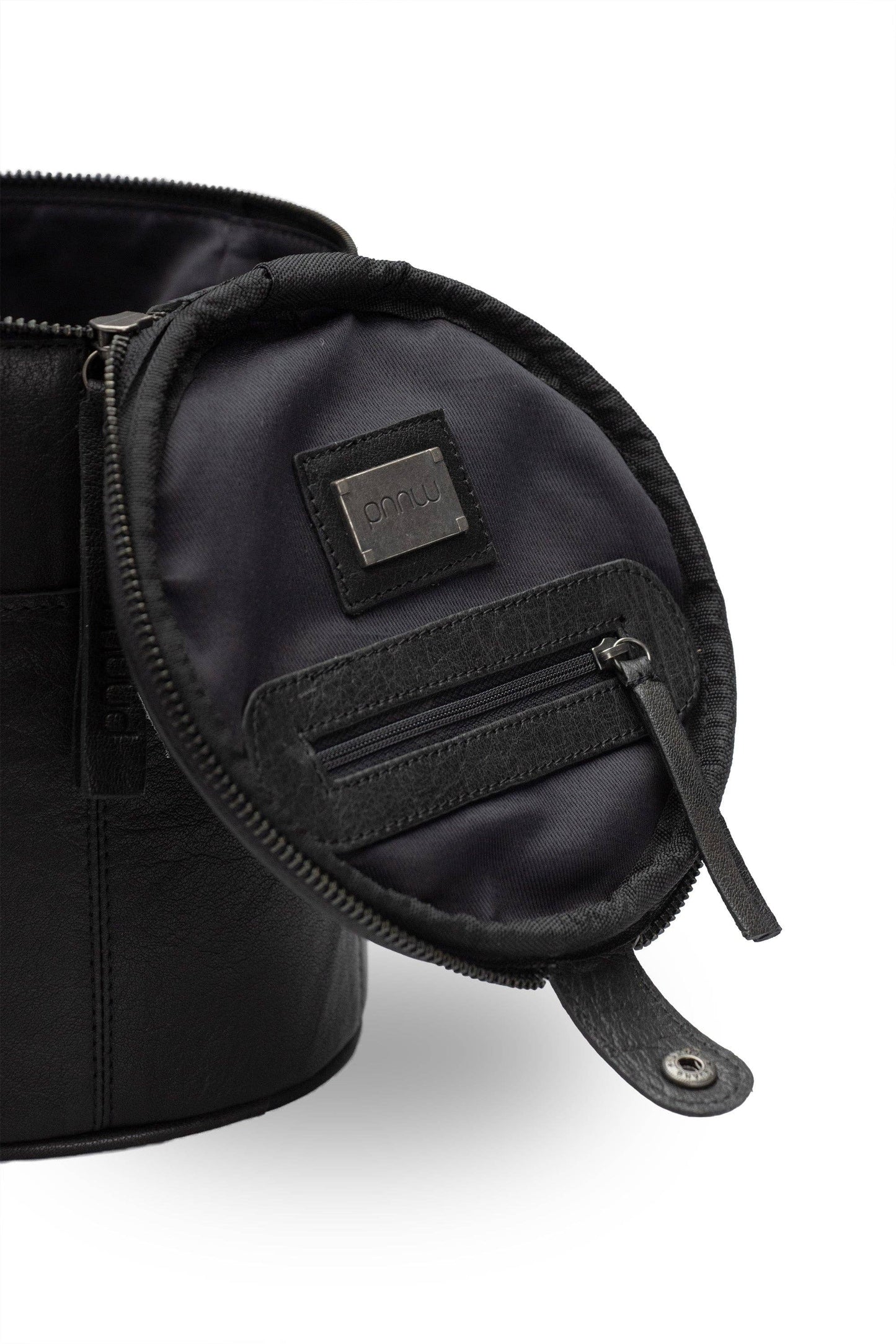Saturn Project Bag