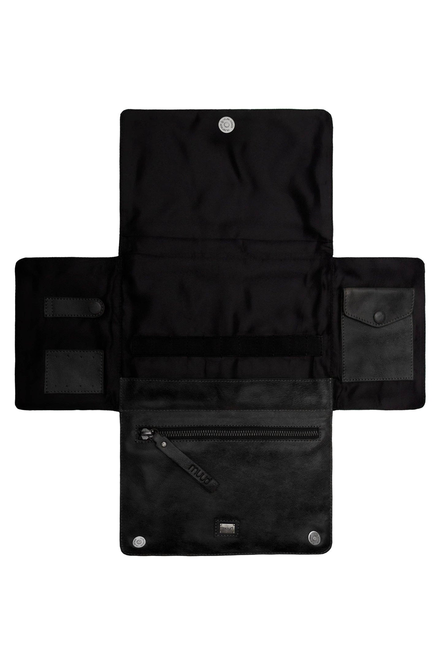 Gro Crossbody