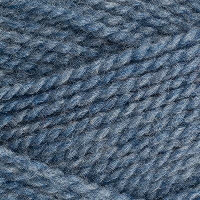 Highland Heathers DK by Stylecraft