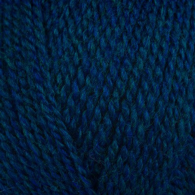Highland Heathers DK by Stylecraft