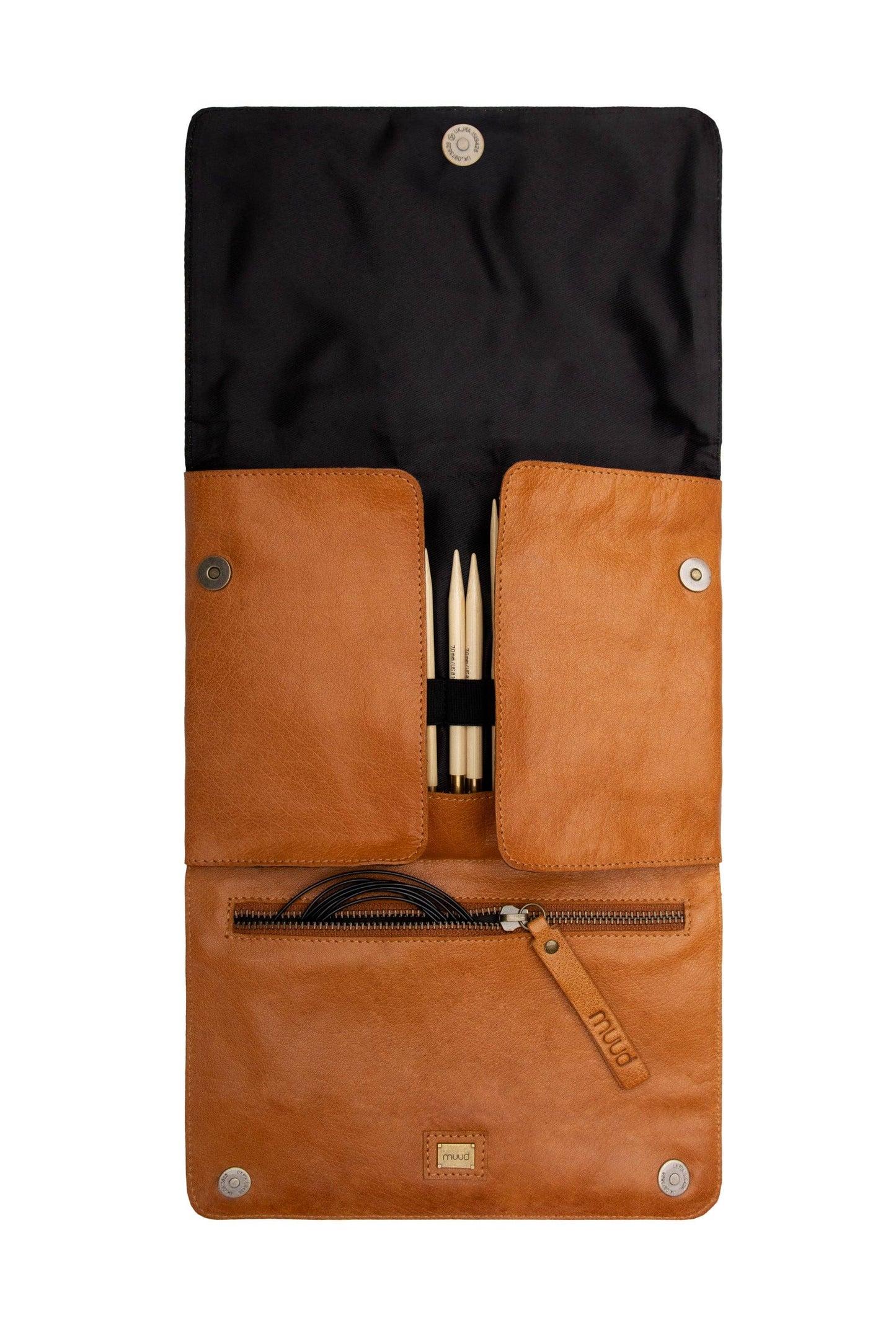 Gro Crossbody