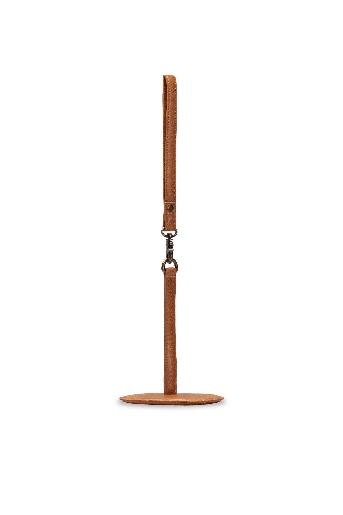Gyrit Yarn Holder | MUUD