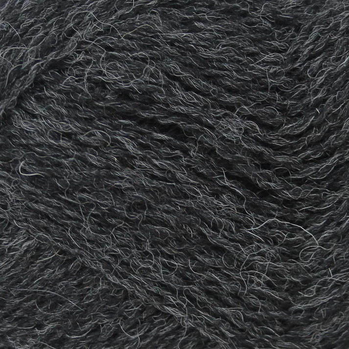 PIP Colour work from Baa Ram Ewe | 4PLY 100% British wool