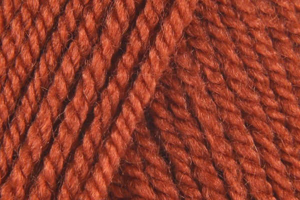 Special Aran from Stylecraft