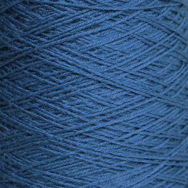 Woolyknit 3/4ply 200g sock yarn cones