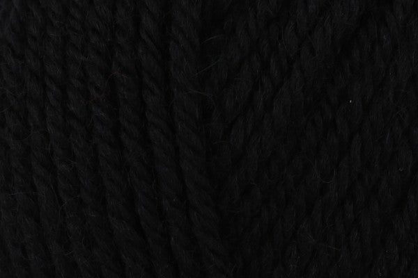 Pure wool Superwash DK from Cygnet Yarns