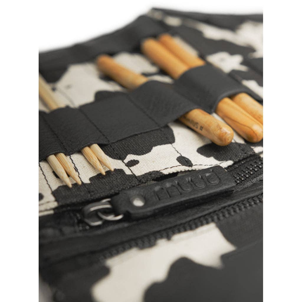 Billie Needle Case