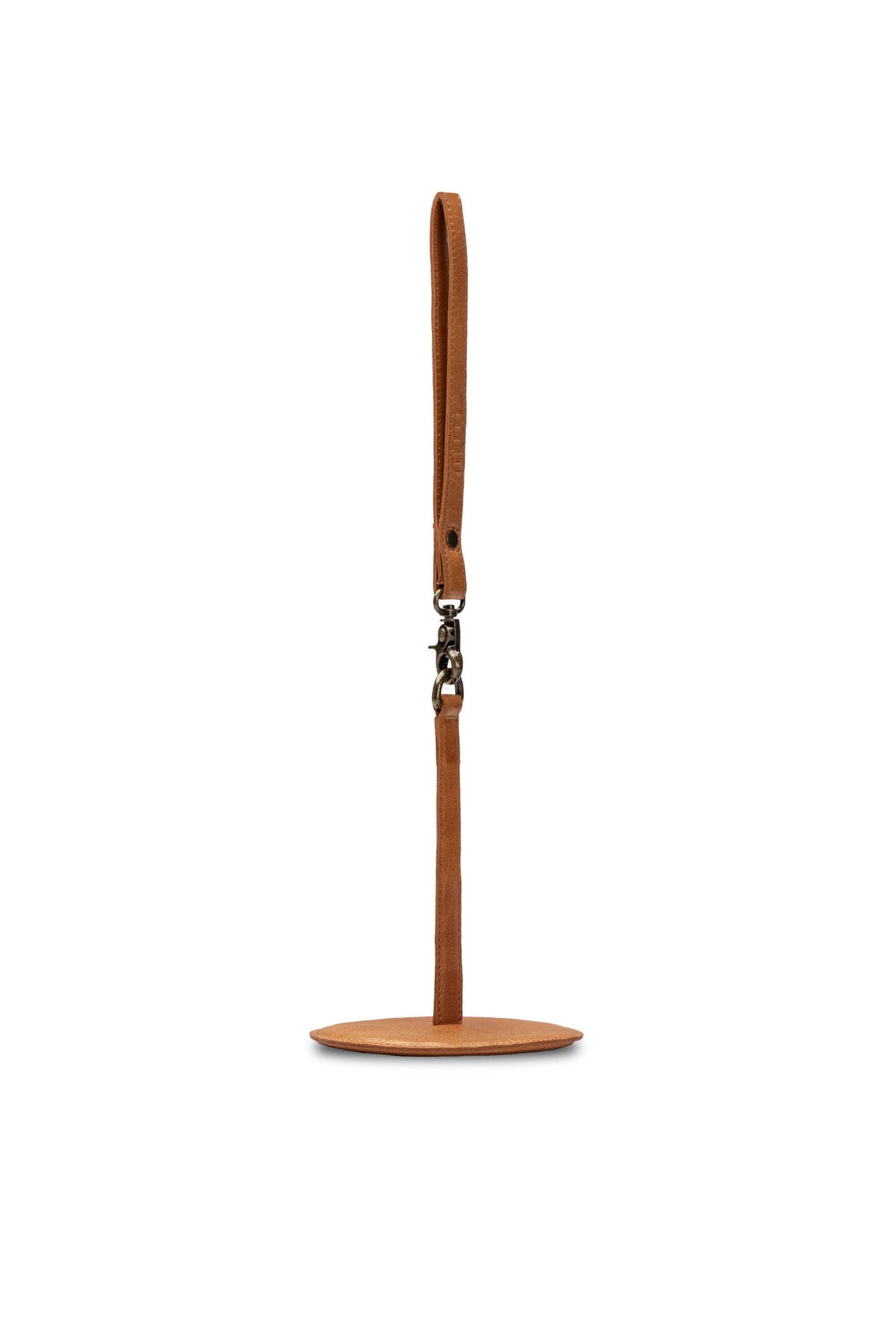Gyrit Yarn Holder | MUUD