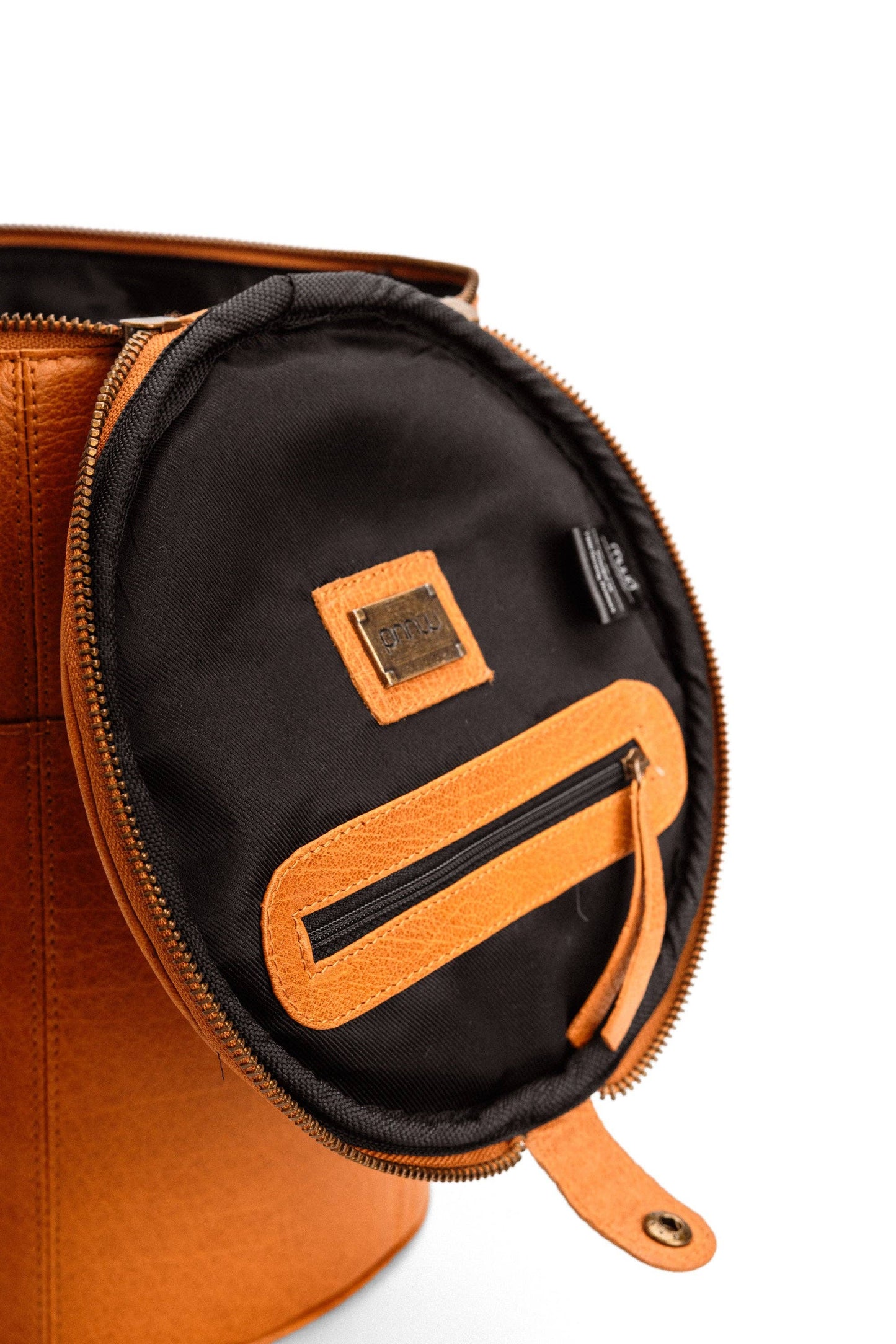 Saturn XL Project Bag