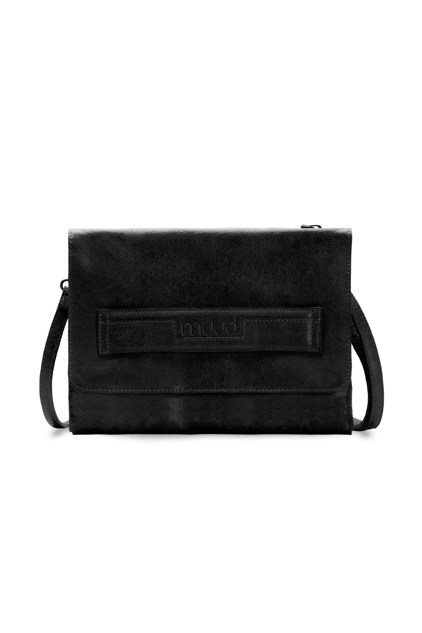 Gro Crossbody