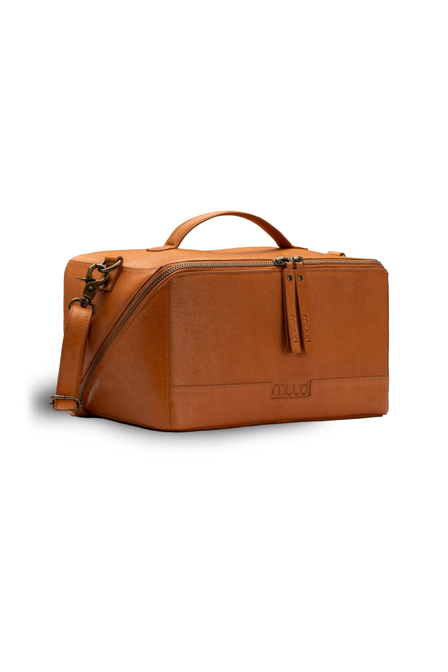 Cleo midi Project Bag
