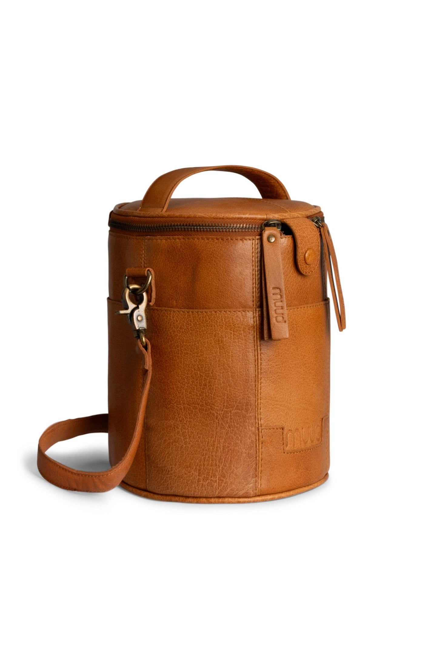 Saturn Project Bag