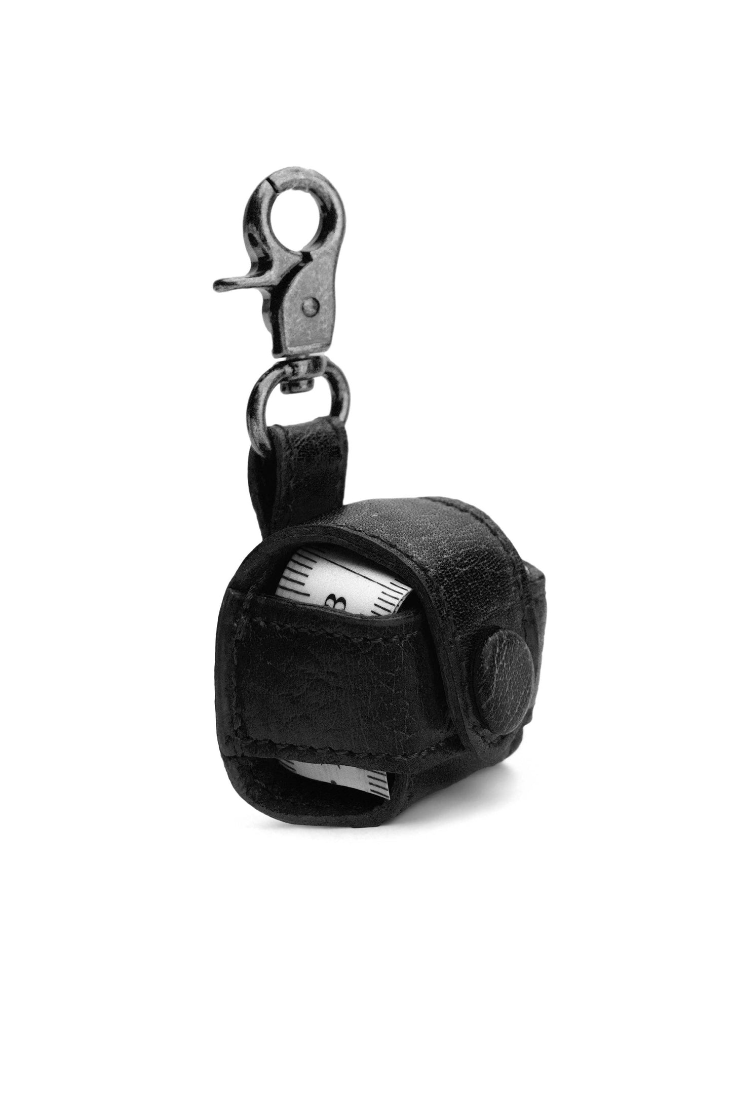 Malmö Tape Case