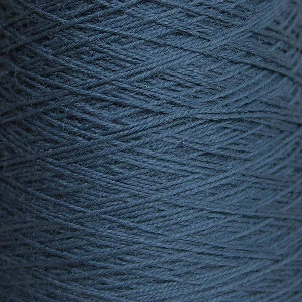 Woolyknit 3/4ply 200g sock yarn cones