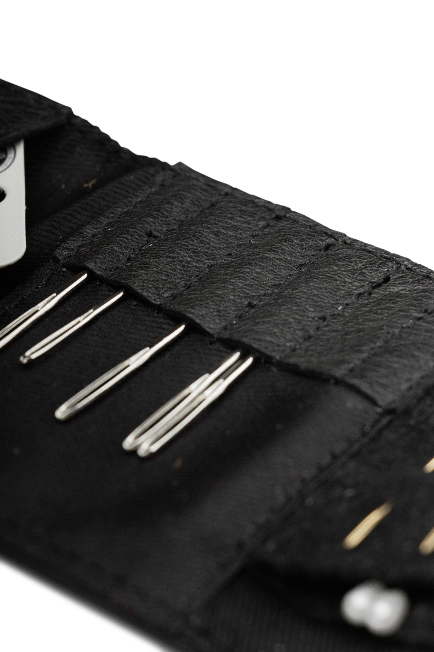 Carla Needle Case