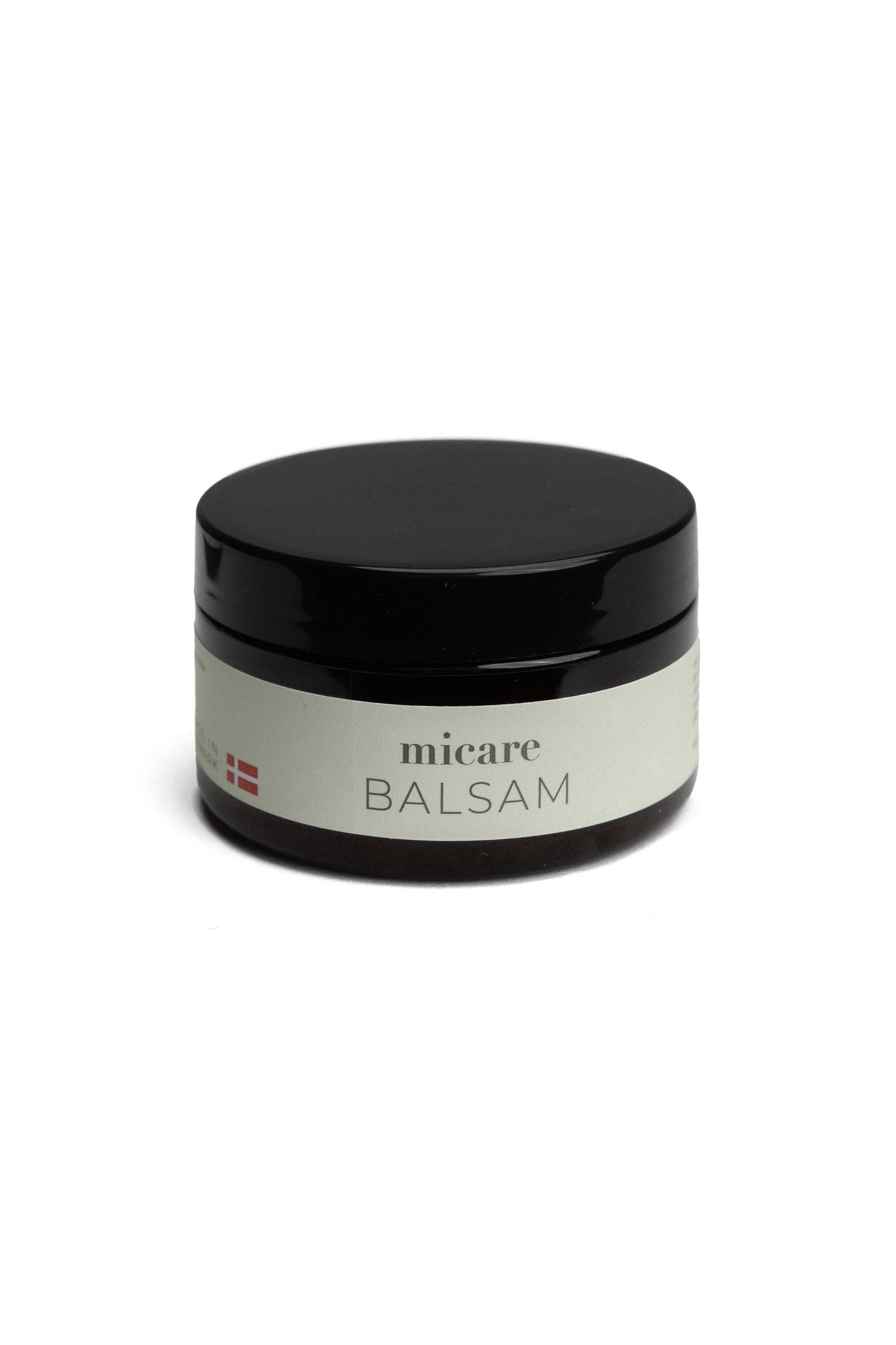 Micare Leather Balm 60ml