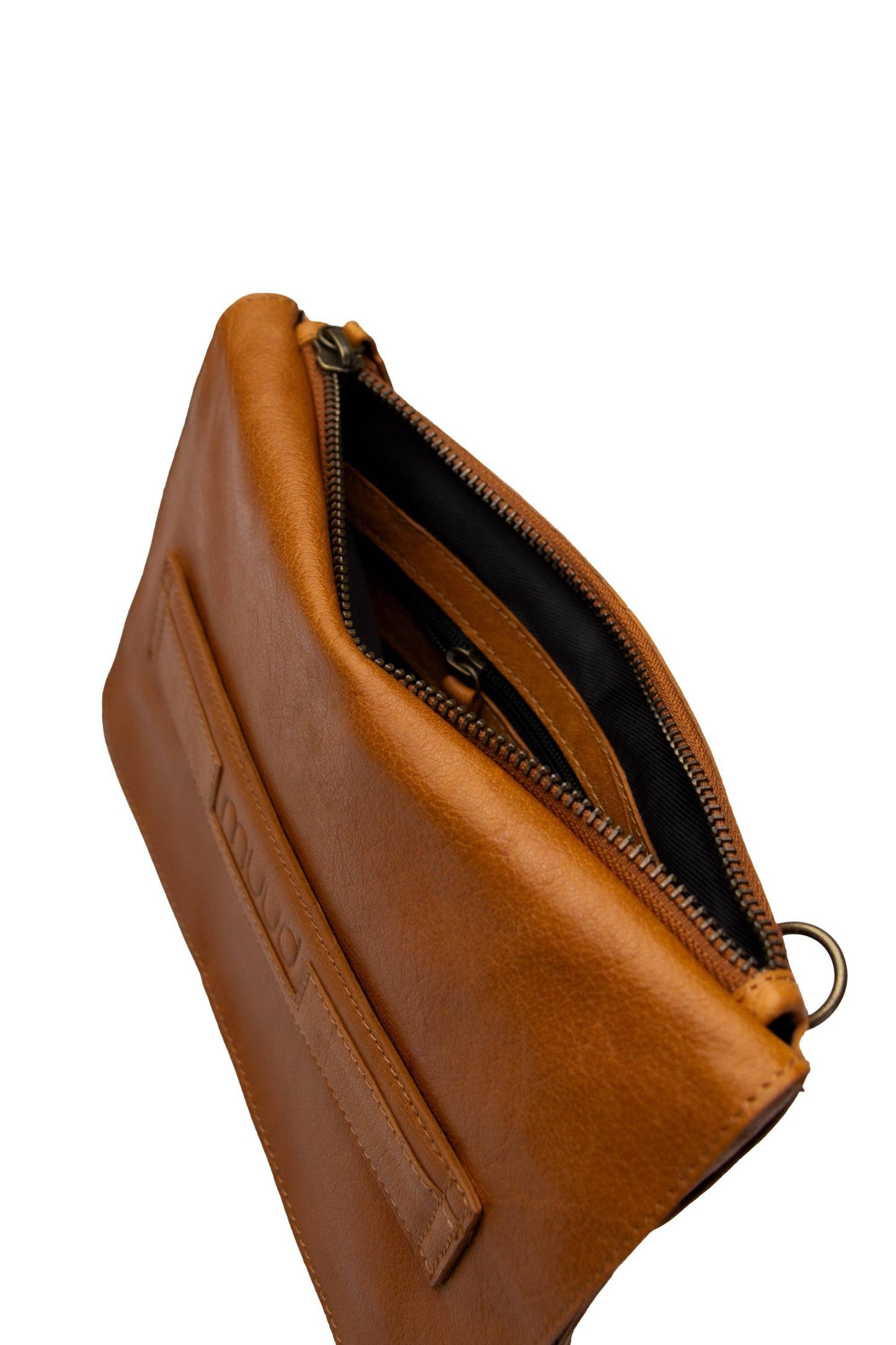 Gro Crossbody