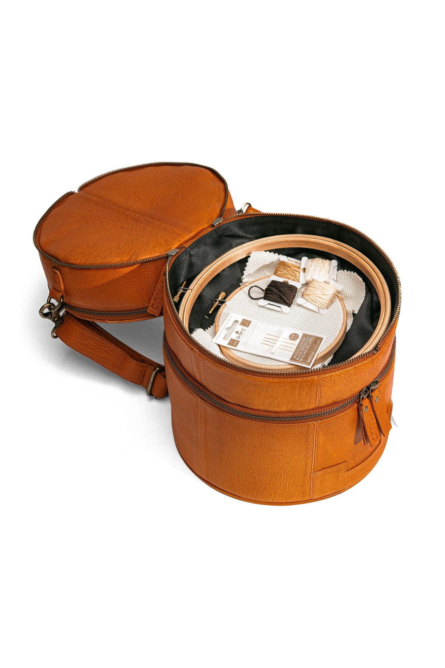 Bturn Project Bag