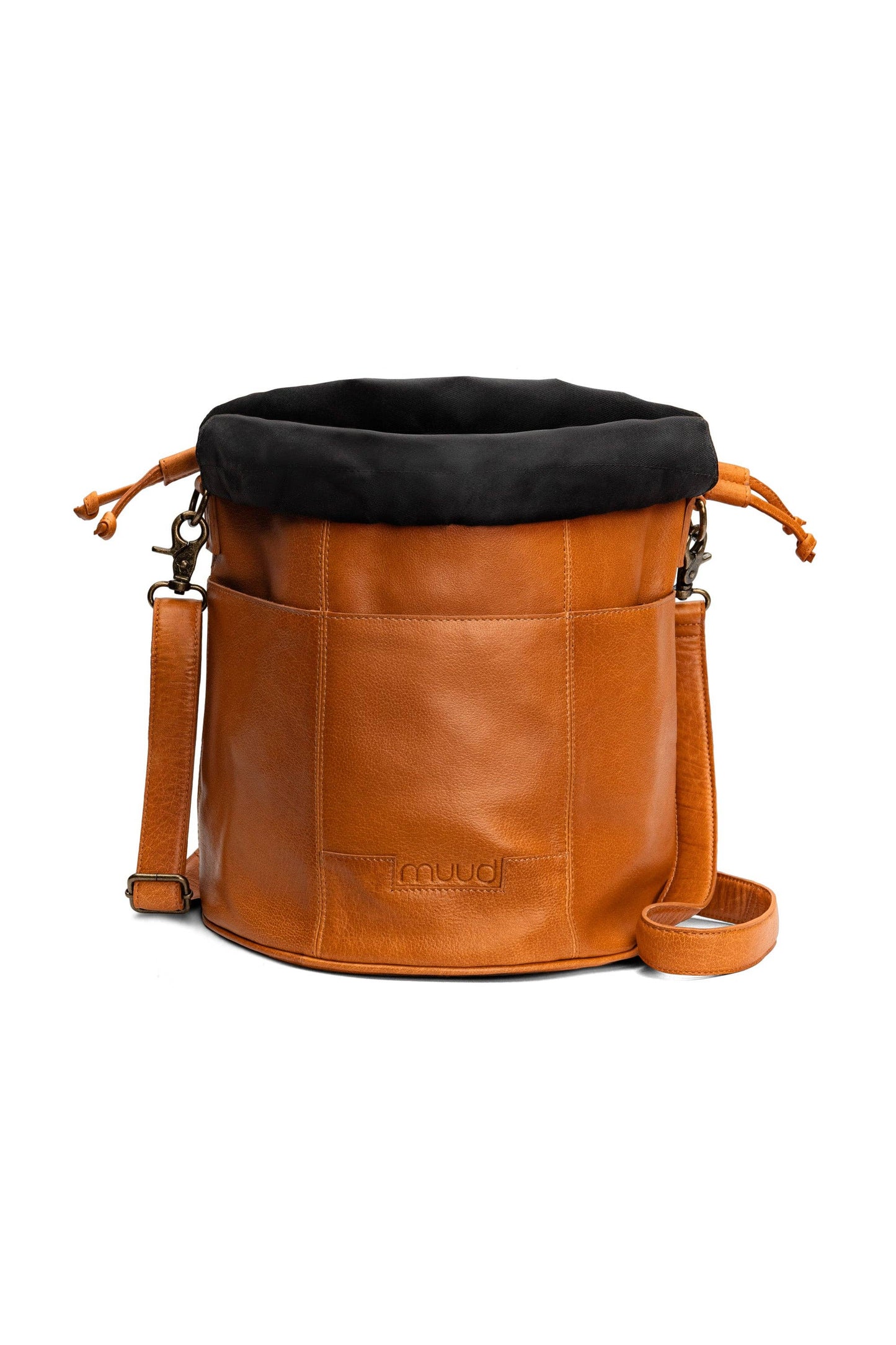 Ingrid Project Bag