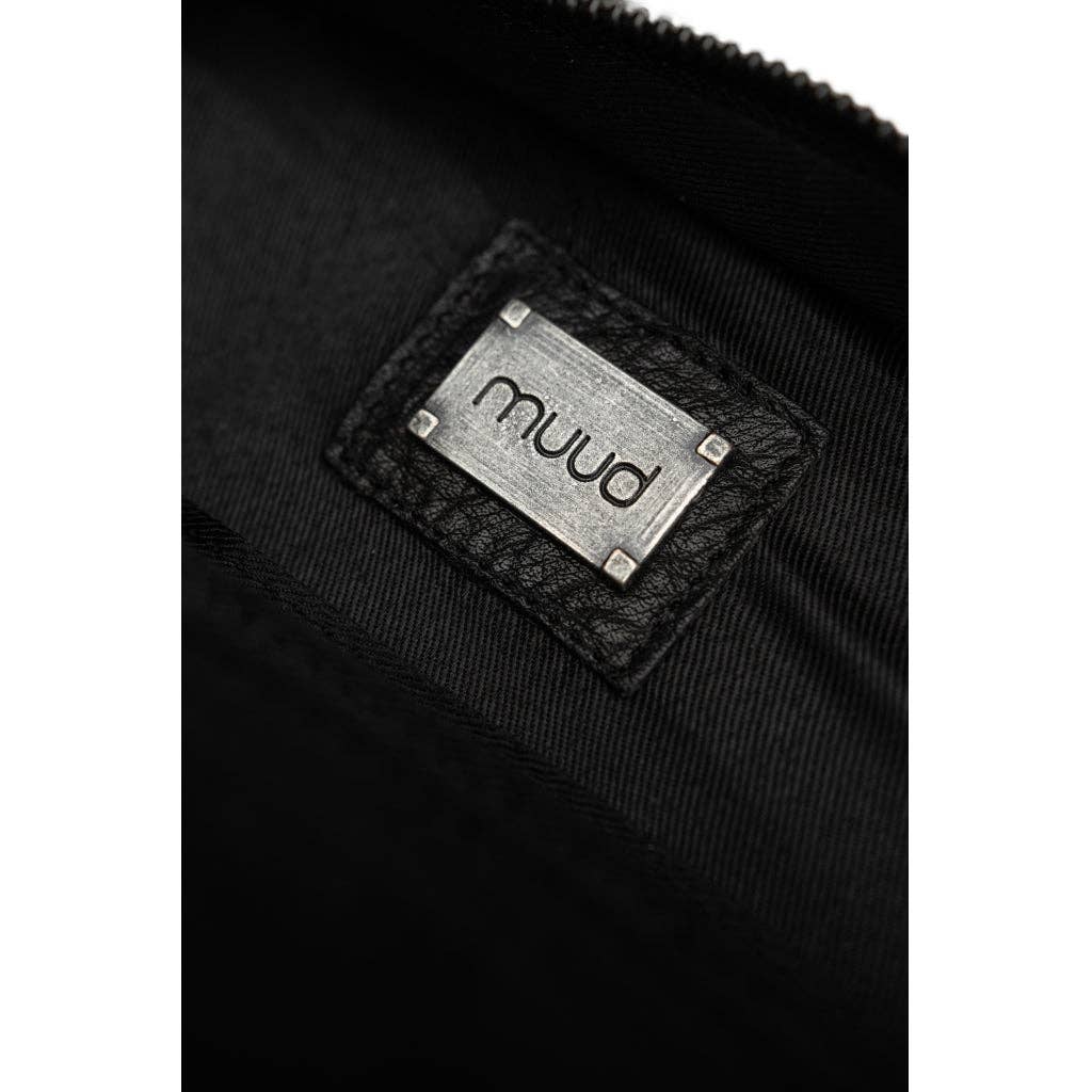 Voss Needle Case
