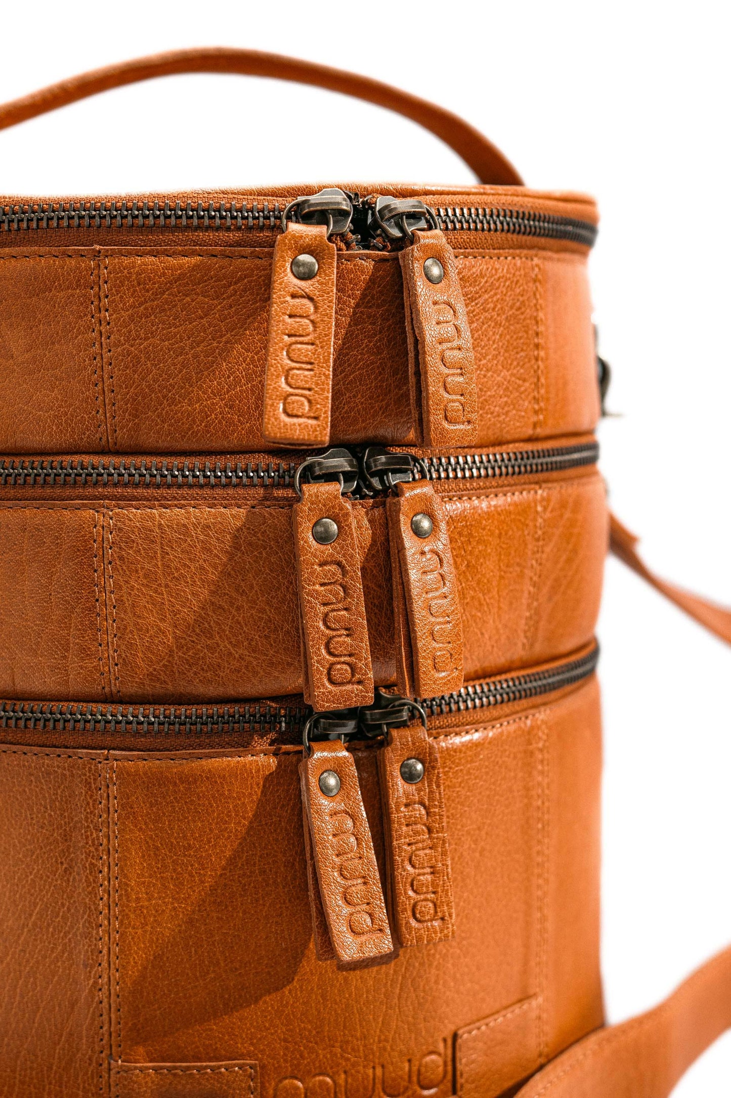 Bturn Project Bag