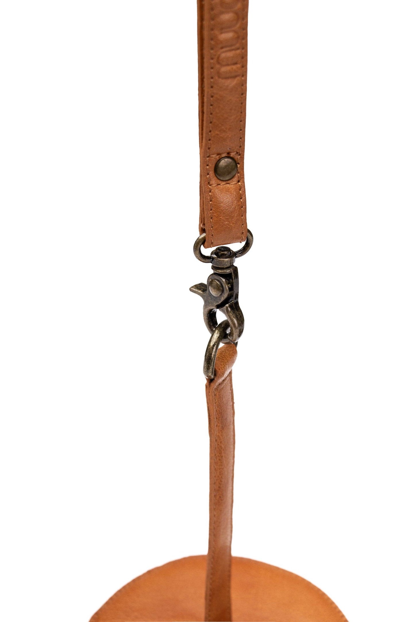 Gyrit Yarn Holder | MUUD