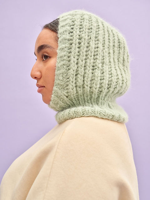 52 Weeks of Easy Knits | LAINE PUBLISHING