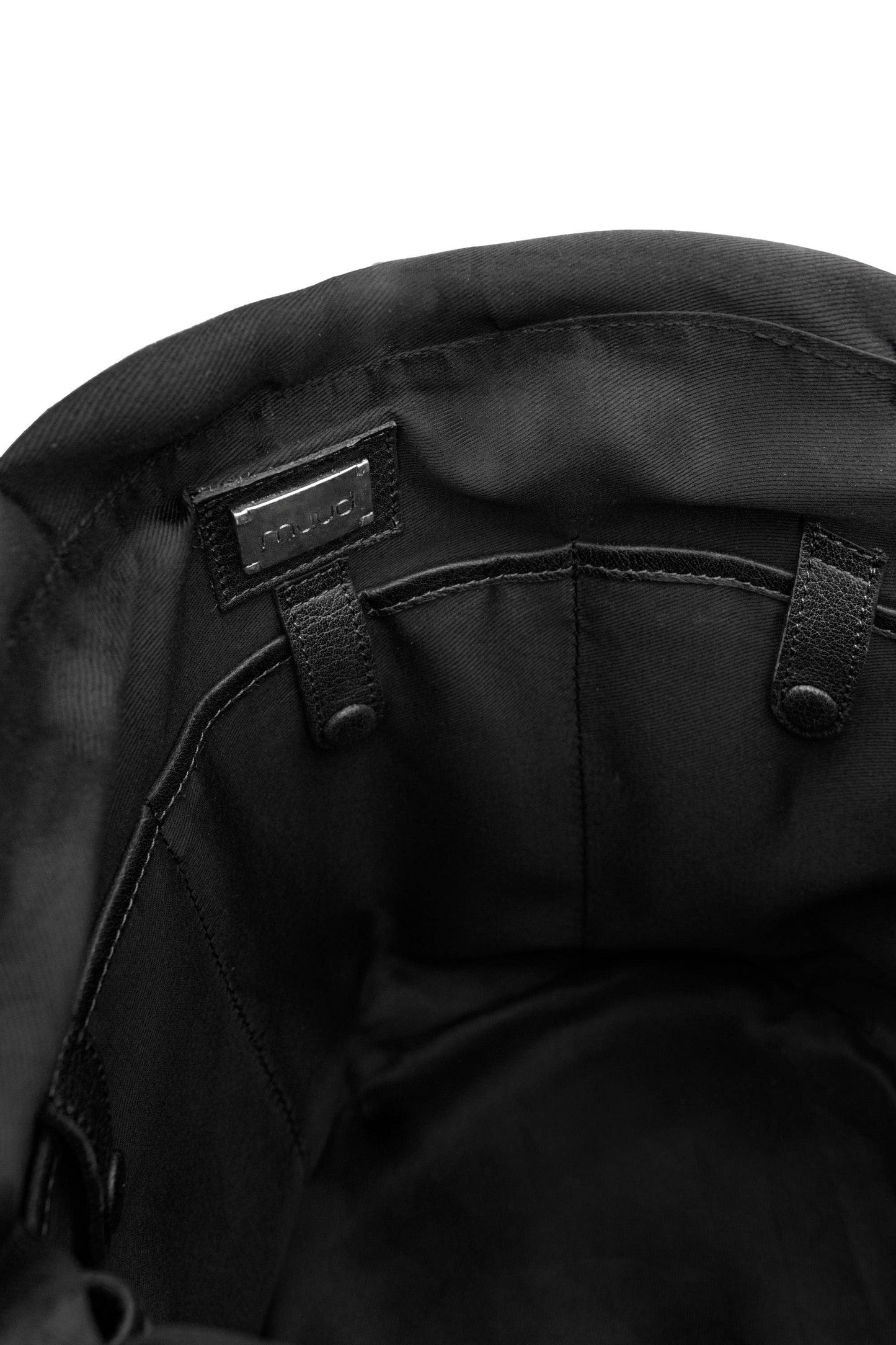 Ingrid Project Bag