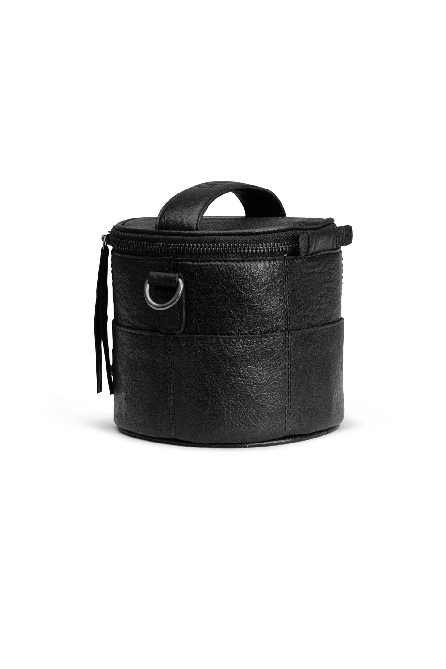 Saturn Mini Project Bag