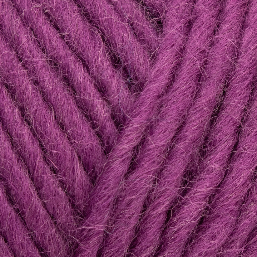 Retreat Chunky Roving | West Yorkshire Spinners