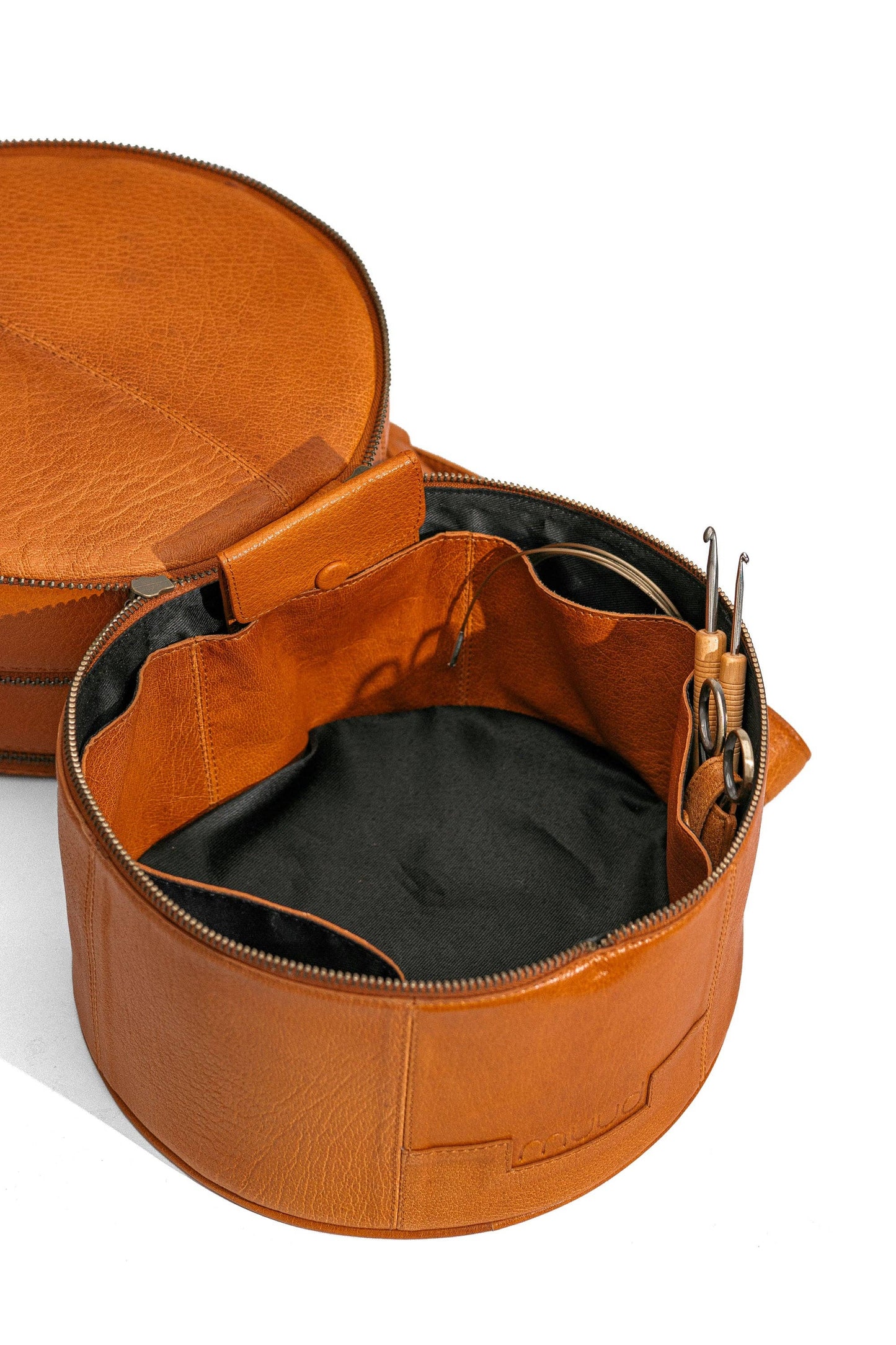 Bturn Project Bag
