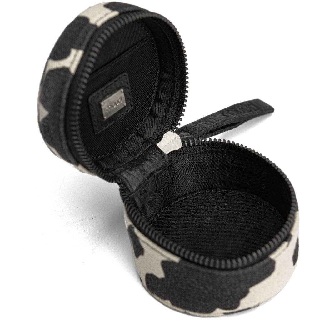 Helsinki Case