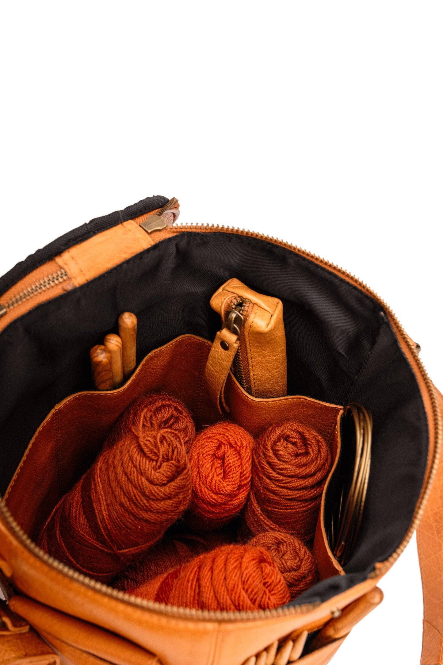 Saturn XL Project Bag