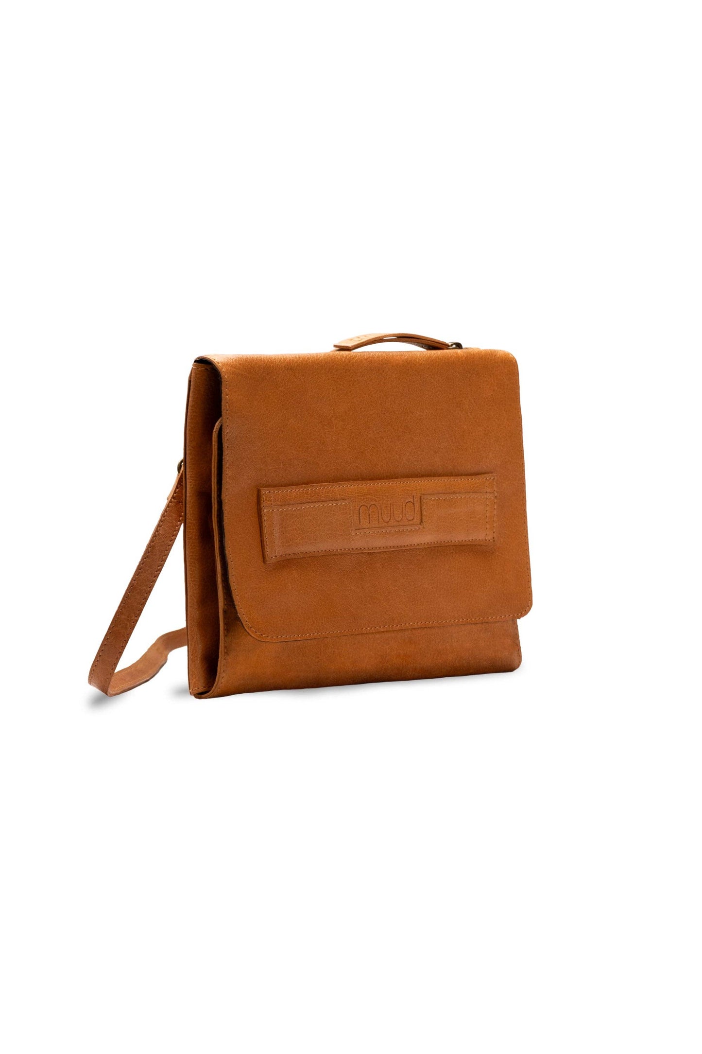 Gro Crossbody