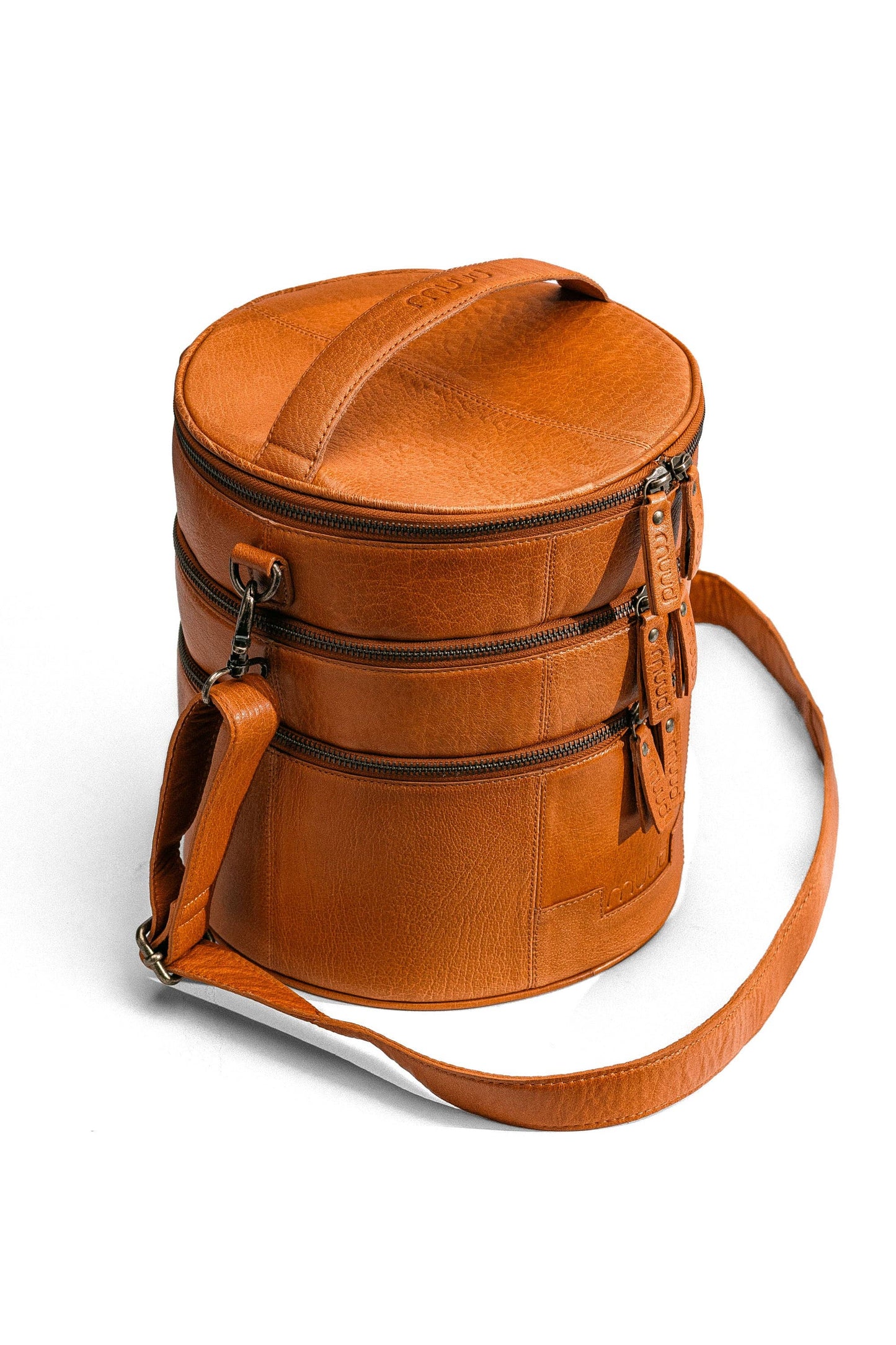 Bturn Project Bag