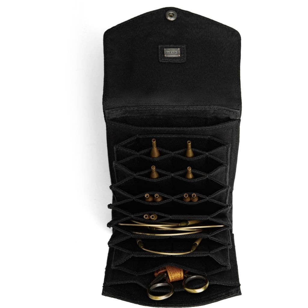 Betina Needle Case | MUUD