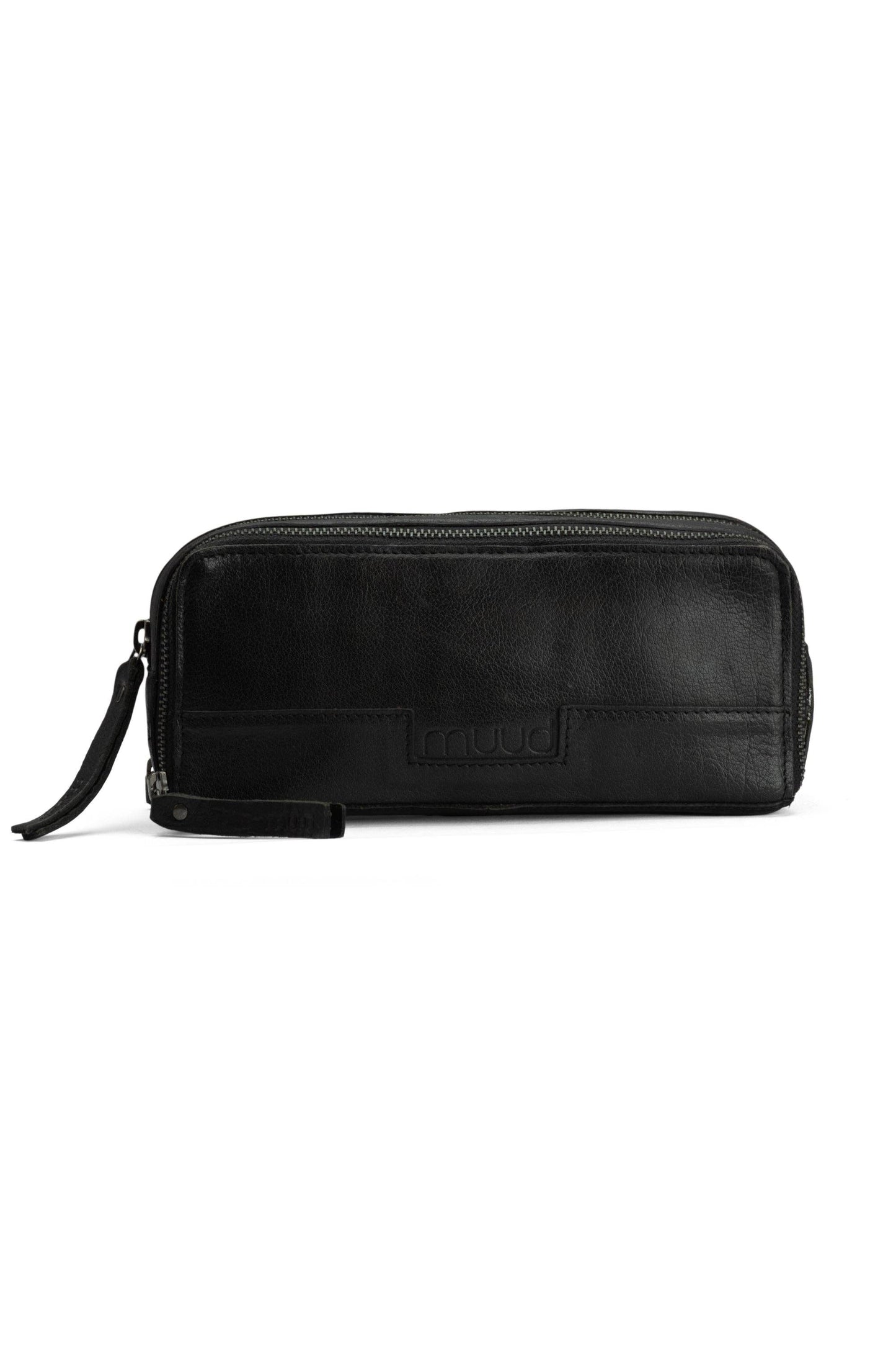 Harmony Project Bag