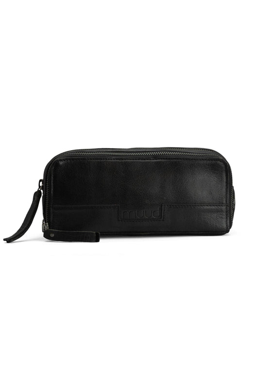 Harmony Project Bag