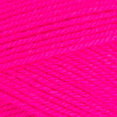 Special DK from Stylecraft