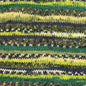 Woolen Walk | Luca_S yarns | 4ply/ sock yarn