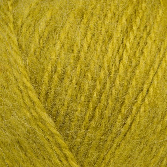 Stylecraft Grace Aran | Mohair blend yarn